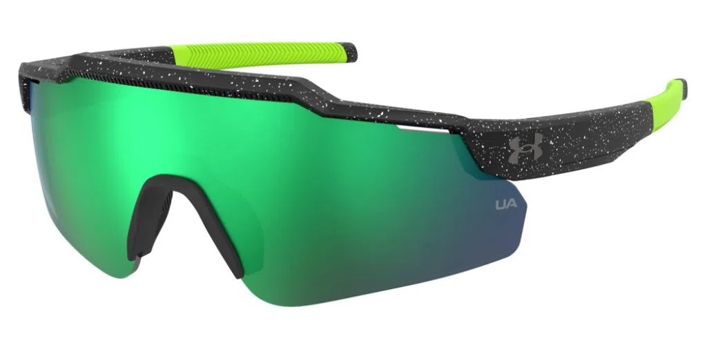 Under Armour UALEVELUPJR Sunglasses - view 13